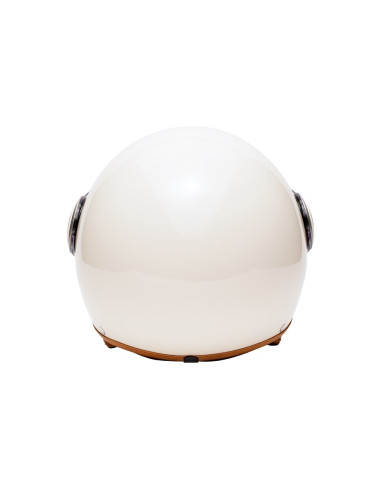 Casque Moto Jet ELEMENTS -MÂRKÖ Casque Moto Jet ELEMENTS -MÂRKÖ