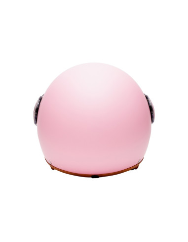 Casque Moto Jet ELEMENTS -MÂRKÖ Casque Moto Jet ELEMENTS -MÂRKÖ