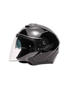 CASQUE M-JET FIBER-MÂRKÖ