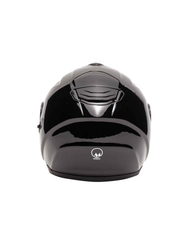 CASQUE M-JET FIBER-MÂRKÖ CASQUE M-JET FIBER-MÂRKÖ