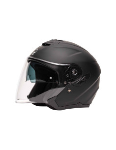 CASQUE M-JET FIBER-MÂRKÖ