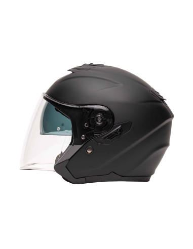 CASQUE M-JET FIBER-MÂRKÖ CASQUE M-JET FIBER-MÂRKÖ