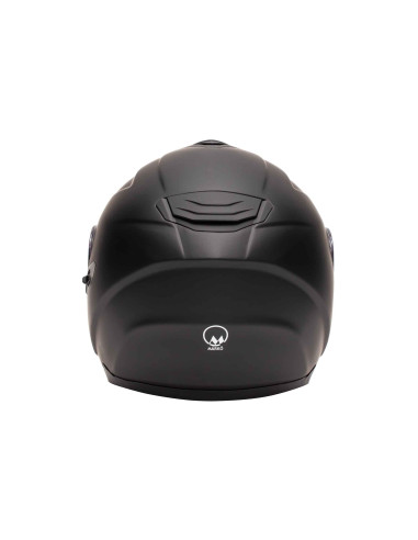 CASQUE M-JET FIBER-MÂRKÖ CASQUE M-JET FIBER-MÂRKÖ