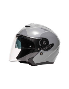 CASQUE M-JET FIBER-MÂRKÖ