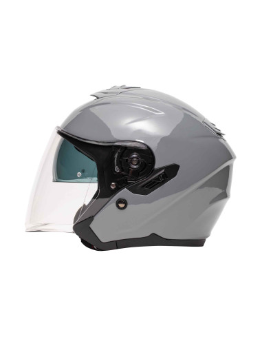 CASQUE M-JET FIBER-MÂRKÖ CASQUE M-JET FIBER-MÂRKÖ
