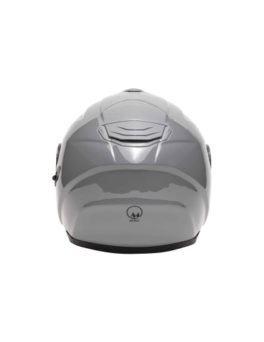 CASQUE M-JET FIBER-MÂRKÖ CASQUE M-JET FIBER-MÂRKÖ