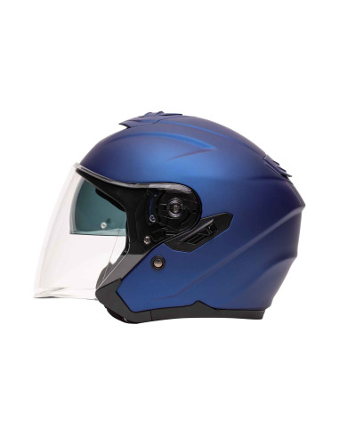 CASQUE M-JET FIBER-MÂRKÖ CASQUE M-JET FIBER-MÂRKÖ