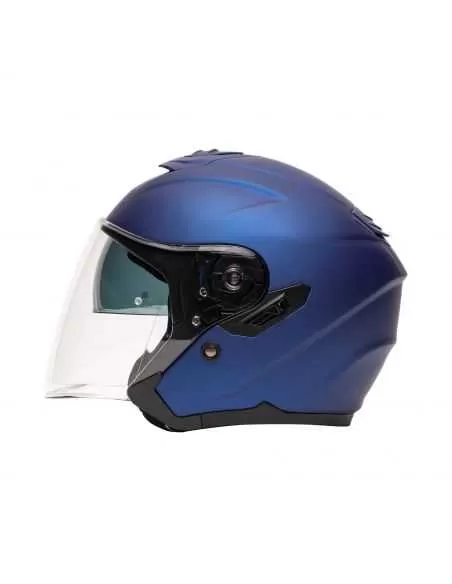 CASQUE M-JET FIBER-MÂRKÖ