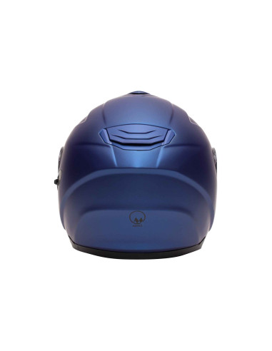 CASQUE M-JET FIBER-MÂRKÖ CASQUE M-JET FIBER-MÂRKÖ
