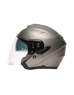 CASQUE M-JET FIBER-MÂRKÖ 2