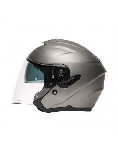 CASQUE M-JET FIBER-MÂRKÖ