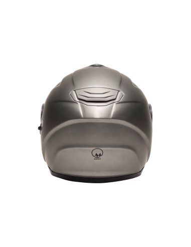 CASQUE M-JET FIBER-MÂRKÖ CASQUE M-JET FIBER-MÂRKÖ