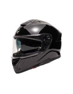 CASQUE INTEGRAL M FIBER 2-MÂRKÖ