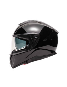 CASQUE INTEGRAL M FIBER 2-MÂRKÖ 2