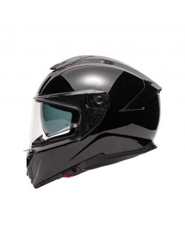 Casque moto M-Jet Fiber - Marko Helmets