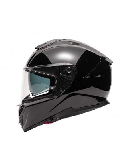 CASQUE INTEGRAL M FIBER 2-MÂRKÖ