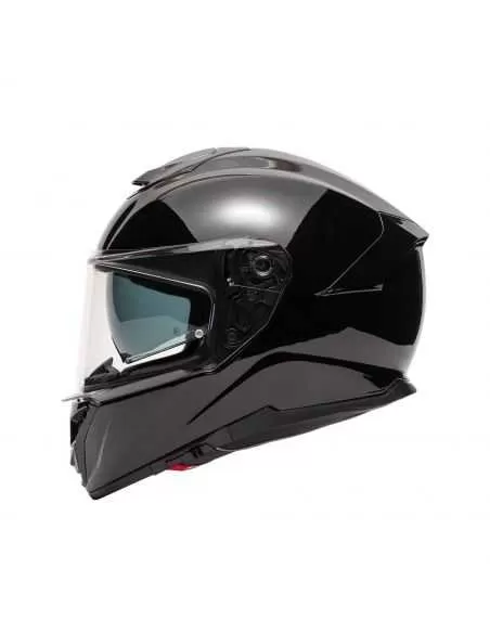 CASQUE INTEGRAL M FIBER 2-MÂRKÖ