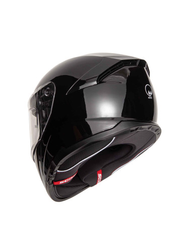 CASQUE INTEGRAL M FIBER 2-MÂRKÖ CASQUE INTEGRAL M FIBER 2-MÂRKÖ
