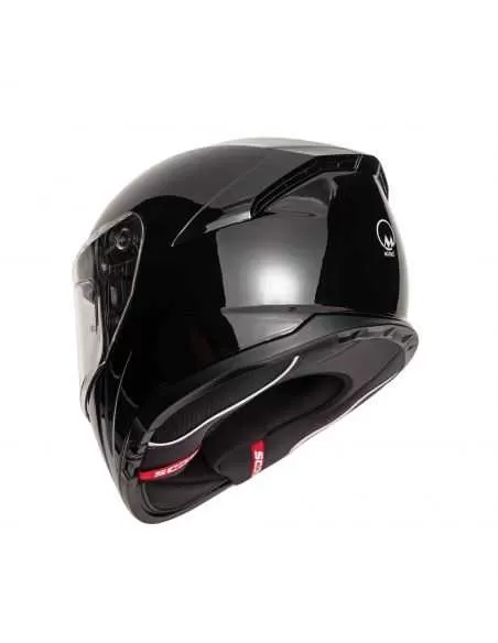 CASQUE INTEGRAL M FIBER 2-MÂRKÖ
