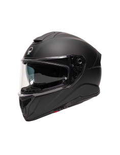 CASQUE INTEGRAL M FIBER 2-MÂRKÖ