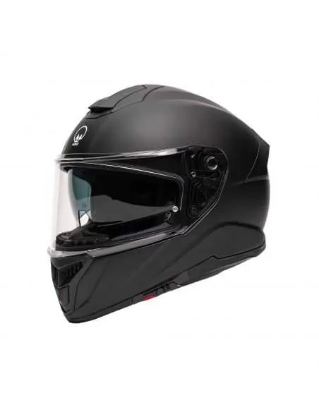 CASQUE INTEGRAL M FIBER 2-MÂRKÖ
