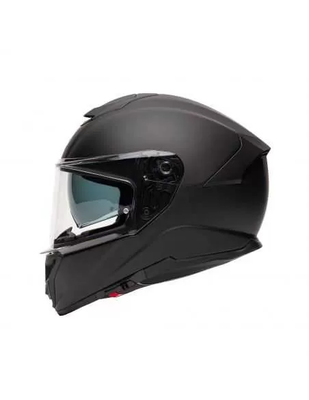 CASQUE INTEGRAL M FIBER 2-MÂRKÖ