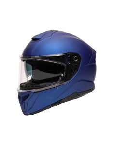 CASQUE INTEGRAL M FIBER 2-MÂRKÖ