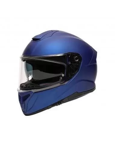 CASQUE INTEGRAL M FIBER 2-MÂRKÖ