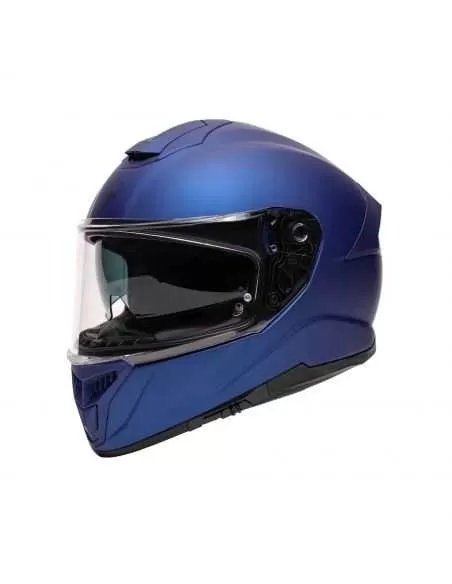 CASQUE INTEGRAL M FIBER 2-MÂRKÖ