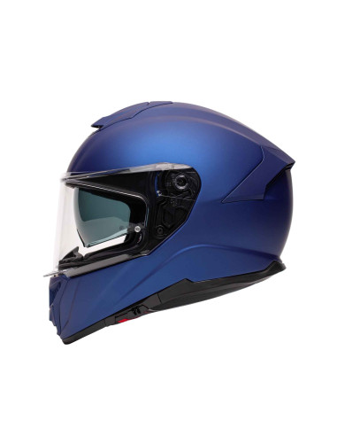 CASQUE INTEGRAL M FIBER 2-MÂRKÖ CASQUE INTEGRAL M FIBER 2-MÂRKÖ
