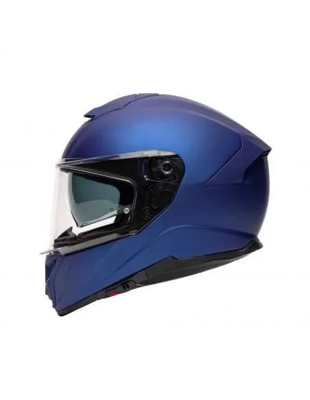 CASQUE INTEGRAL M FIBER 2-MÂRKÖ