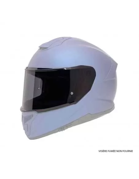 CASQUE INTEGRAL M FIBER 2-MÂRKÖ