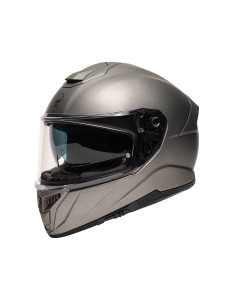 CASQUE INTEGRAL M FIBER 2-MÂRKÖ