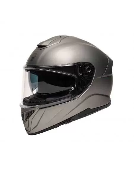 CASQUE INTEGRAL M FIBER 2-MÂRKÖ