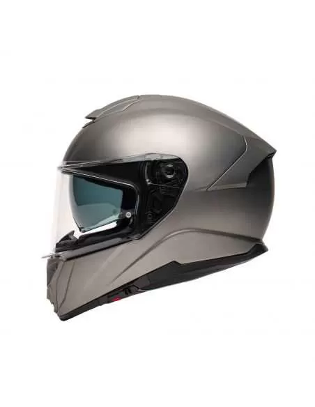 CASQUE INTEGRAL M FIBER 2-MÂRKÖ
