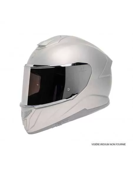 CASQUE INTEGRAL M FIBER 2-MÂRKÖ