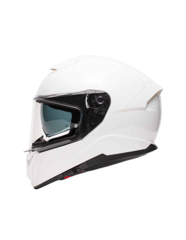 CASQUE INTEGRAL M FIBER 2-MÂRKÖ CASQUE INTEGRAL M FIBER 2-MÂRKÖ