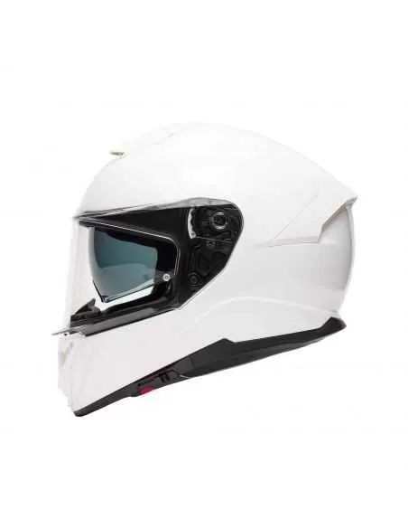CASQUE INTEGRAL M FIBER 2-MÂRKÖ