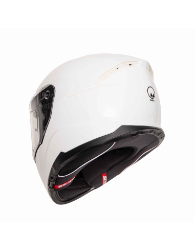 CASQUE INTEGRAL M FIBER 2-MÂRKÖ CASQUE INTEGRAL M FIBER 2-MÂRKÖ