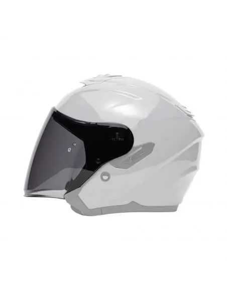 M-JET FIBER VISOR-MÂRKÖ