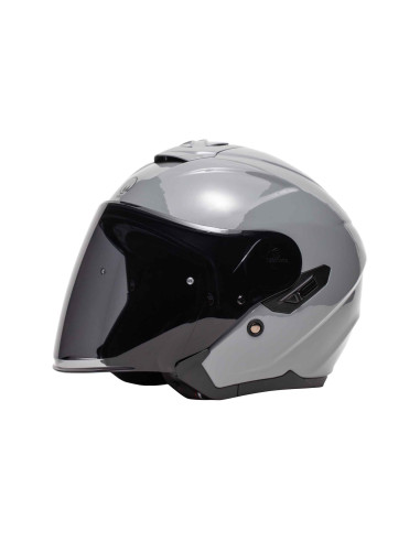 M-JET FIBER VISOR-MÂRKÖ M-JET FIBER VISOR-MÂRKÖ