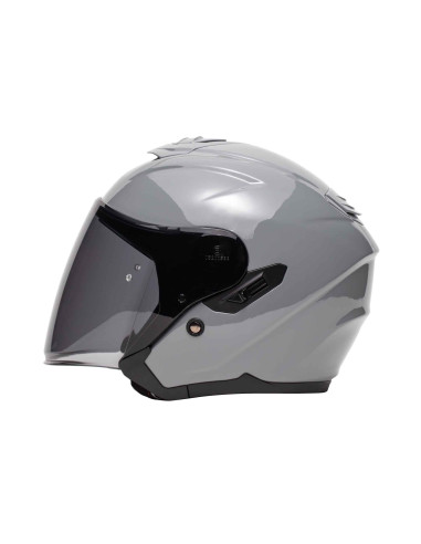 M-JET FIBER VISOR-MÂRKÖ M-JET FIBER VISOR-MÂRKÖ