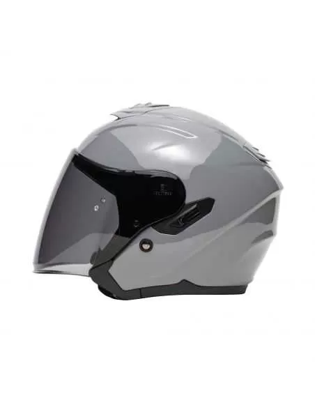 M-JET FIBER VISOR-MÂRKÖ