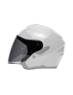 M-JET FIBER VISOR-MÂRKÖ 2