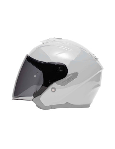 M-JET FIBER VISOR-MÂRKÖ M-JET FIBER VISOR-MÂRKÖ