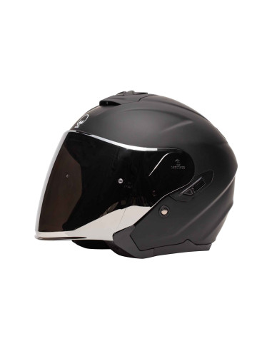 M-JET FIBER VISOR-MÂRKÖ M-JET FIBER VISOR-MÂRKÖ