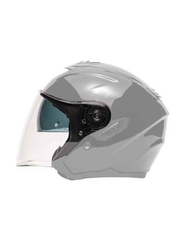 M-JET FIBER VISOR-MÂRKÖ M-JET FIBER VISOR-MÂRKÖ