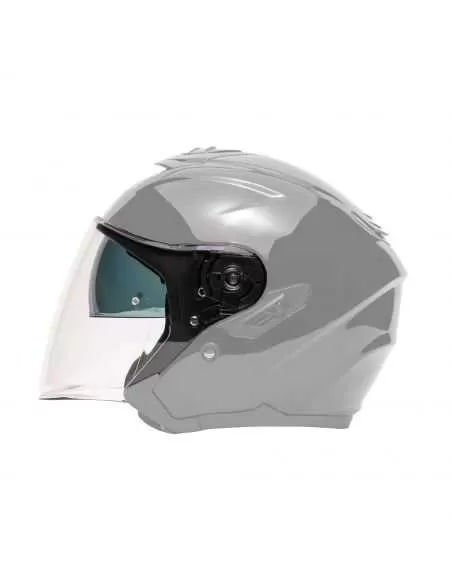 M-JET FIBER VISOR-MÂRKÖ