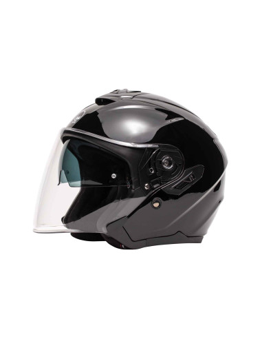 M-JET FIBER VISOR-MÂRKÖ M-JET FIBER VISOR-MÂRKÖ