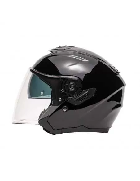 M-JET FIBER VISOR-MÂRKÖ